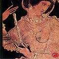 Cover Art for 9780500202449, Athenian Red Figure Vases: The Classical Period by John Boardman
