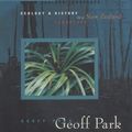 Cover Art for 9780864732910, Nga Uruora - the Groves of Life by Geoff Park