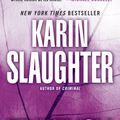 Cover Art for 9780804180283, Triptych by Karin Slaughter