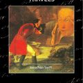 Cover Art for 9781438555058, Gulliver's Travels by Jonathan Swift