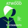 Cover Art for 9780771009440, The Testaments by Margaret Atwood