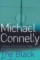 Cover Art for 9781741753035, Black Echo by Michael Connelly