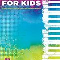 Cover Art for B076NXMCTG, Pop Songs for Kids by Hal Leonard Corp.