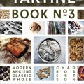 Cover Art for 9781452114309, Tartine Book No. 3 by Chad Robertson