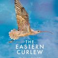Cover Art for 9781925712995, The Eastern Curlew by Harry Saddler