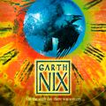 Cover Art for 9780007318599, Superior Saturday by Garth Nix