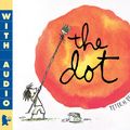 Cover Art for 9780763667863, The Dot by Peter H Reynolds