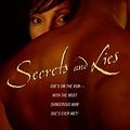 Cover Art for 9780060798512, Secrets and Lies by Selena Montgomery