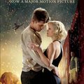 Cover Art for 9781444716009, Water for Elephants by Sara Gruen