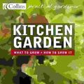 Cover Art for 9780007146567, Kitchen garden by Lucy Peel