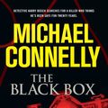 Cover Art for 9781743432440, The Black Box by Michael Connelly