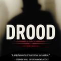 Cover Art for 9780316037587, Drood by Dan Simmons