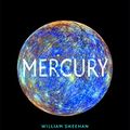 Cover Art for B07MF8XTKS, Mercury (Kosmos) by William Sheehan