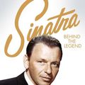 Cover Art for 9780283072079, Sinatra by J. Randy Taraborrelli