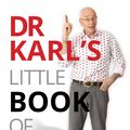Cover Art for 9781743540206, Dr Karl's Little Book of Trivia 101 by Dr Karl Kruszelnicki