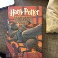 Cover Art for 9789638386991, Harry Potter Es Az Azkabani Fogoly - Hungarian Translation of Prisoner of Askaban by Joanne K. Rowling