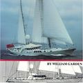 Cover Art for 9780913372616, Yacht Designs II by William Garden