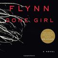 Cover Art for 0783324824353, Gone Girl by Gillian Flynn