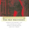 Cover Art for 9780819567048, The Kip Brothers by Jules Verne