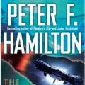 Cover Art for 9785551766735, The Dreaming Void by Peter F. Hamilton