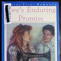 Cover Art for 9780816146512, Love's Enduring Promise by Janette Oke