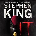 Cover Art for 9781501175466, IT by Stephen King