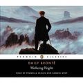 Cover Art for 9780141805146, Wuthering Heights by Emily Bronte