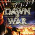 Cover Art for 9781844161522, Dawn of War by Cassern S. Goto