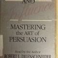 Cover Art for 9781558002425, Power and Influence by Robert Dilenschneider