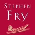 Cover Art for 9780099509349, The Ode Less Travelled: Unlocking the Poet Within by Stephen Fry