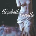 Cover Art for 9781409017158, Elizabeth Costello by J.M. Coetzee