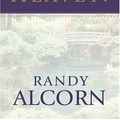 Cover Art for 9780842379441, Heaven by Randy C. Alcorn