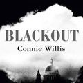 Cover Art for B0053YQBT2, Blackout by Connie Willis