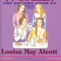 Cover Art for 9780880704632, Little women by Louisa May Alcott