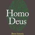 Cover Art for 9781945540943, Homo DeusBreve Historia del Maaana / Homo Deus. a Histor... by Yuval Noah Harari