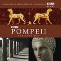 Cover Art for 9780563487708, Pompeii by Paul Wilkinson