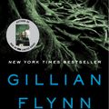Cover Art for 9780307341570, Dark Places by Gillian Flynn