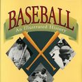 Cover Art for 9780271014487, Baseball by David Quentin Voigt