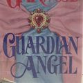 Cover Art for 9780816153916, Guardian Angel by Julie Garwood