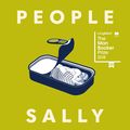 Cover Art for 9780571347292, Normal People by Sally Rooney