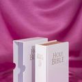 Cover Art for 9780232523126, The New Jerusalem Bible: New Jerusalem Bible by Darton, Longman & Todd, Limited