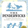 Cover Art for 9780307285768, The Penderwicks by Jeanne Birdsall