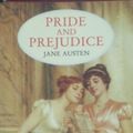 Cover Art for 9780175565863, Pride and Prejudice by Jane Austen