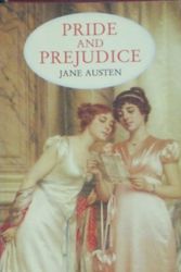 Cover Art for 9780175565863, Pride and Prejudice by Jane Austen