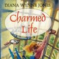 Cover Art for 9780749714734, Charmed Life by Diana Wynne Jones