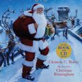 Cover Art for 9780007265602, The Night Before Christmas by Clement C. Moore