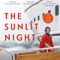 Cover Art for 9781408863060, The Sunlit Night by Unknown