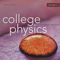 Cover Art for 9780321994134, College Physics: A Strategic Approach Volume 1 (CHS.1-16) & Masteringphysics with Pearson Etext -- Valuepack Access Card Package by Randall D. Knight