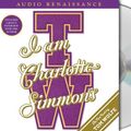 Cover Art for 9781593975203, I Am Charlotte Simmons by Tom Wolfe