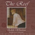 Cover Art for 9780786162086, The Reef by Edith Wharton